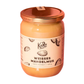 products/000000004489690008.png