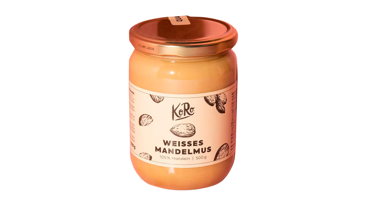 products/000000004489690008.png