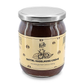 products/000000004489710001.png