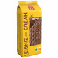 products/000000004490202005.png