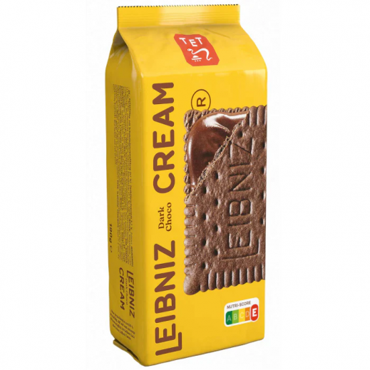 products/000000004490202005.png