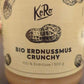 products/000000004490558005.jpg