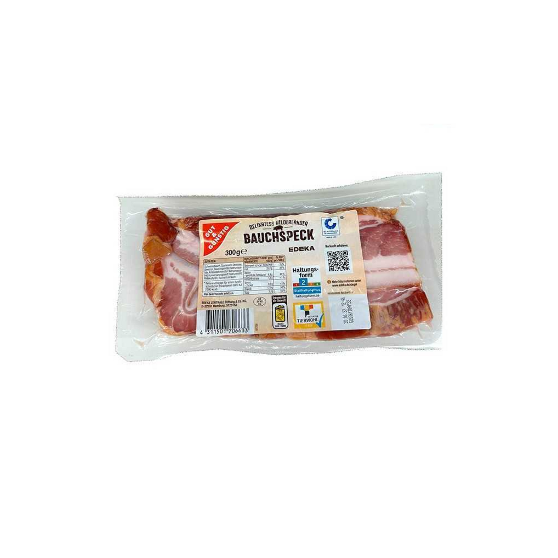 products/000000004492336003.png
