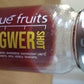 products/000000004492971000.jpg