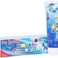 products/000000004493157005.png