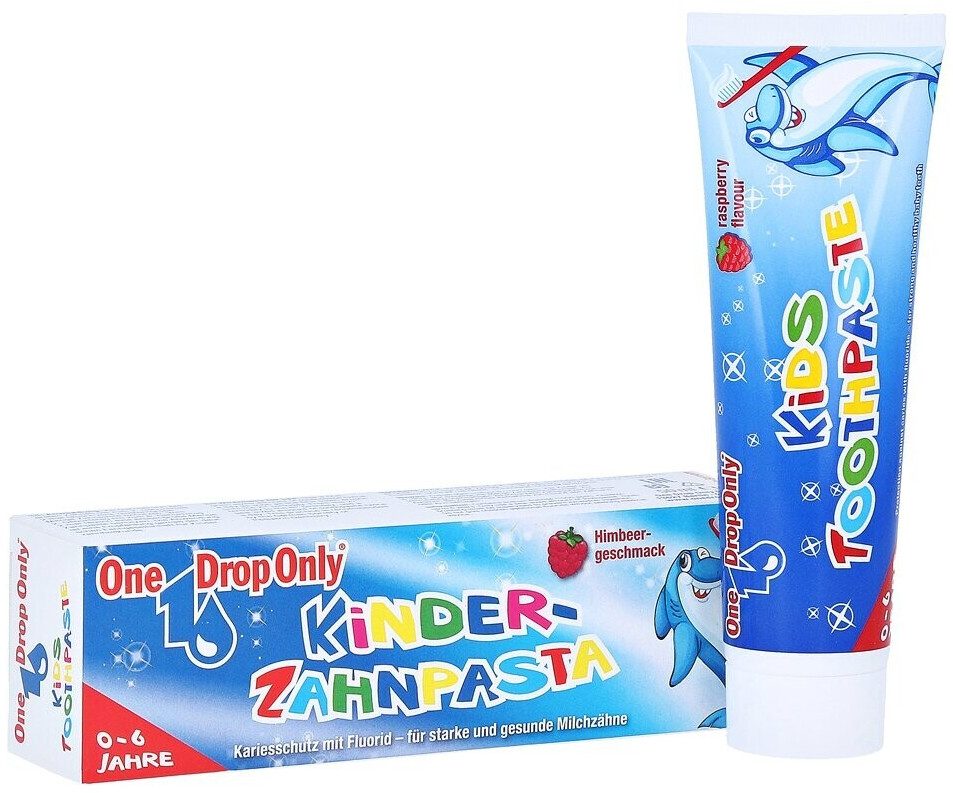 products/000000004493157005.png