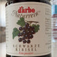 products/000000004494540006.jpg