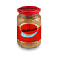 products/000000004496067002.png