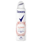 products/000000004496085000.jpg
