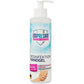 products/000000004497261005.webp