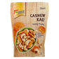 products/000000004502160004.jpg