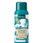 products/000000004502487006.jpg