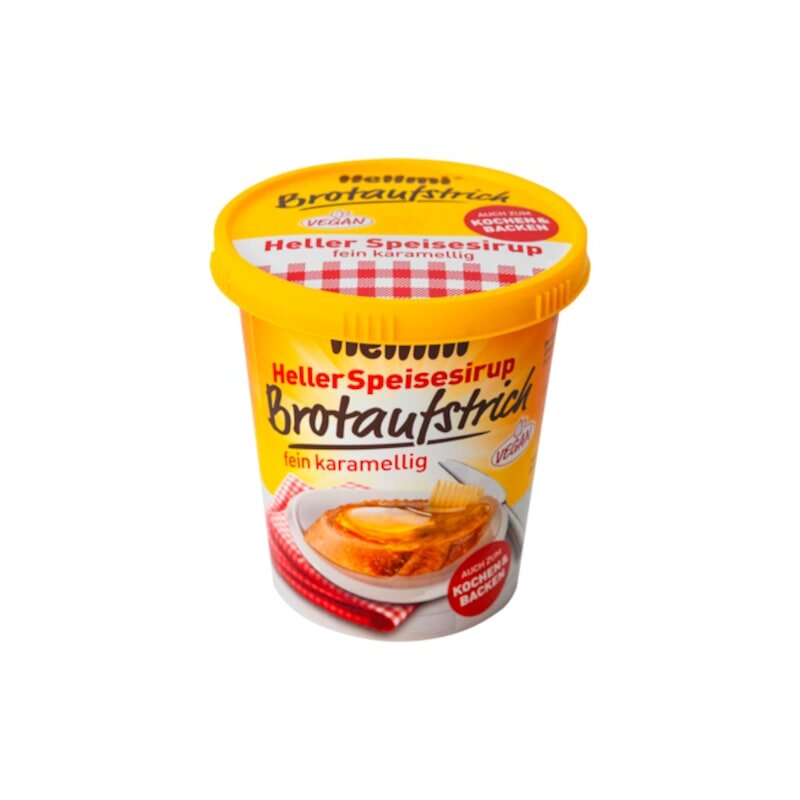 products/000000004502615009.jpg