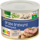 products/000000004502967007.jpg