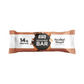 products/000000004504460007.png