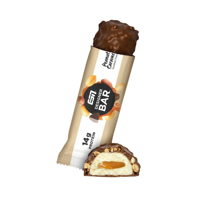 products/000000004504481004.png