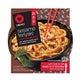 products/000000004505119005.jpg