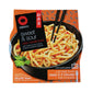 products/000000004505173009.webp