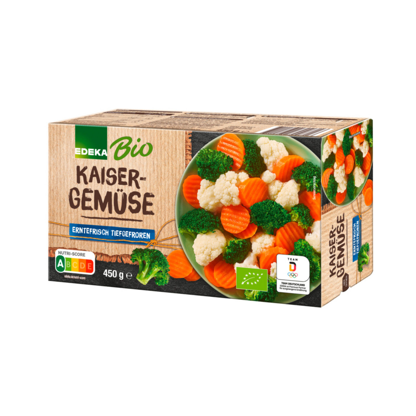 products/000000004505343006.png