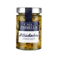 products/000000004505895002.png