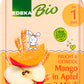 products/000000004506253007.jpg