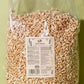 products/000000004506456004.jpg