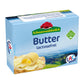 products/000000004506574001.jpg