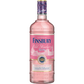 products/000000004509737009.png