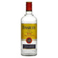products/000000004509738002.jpg