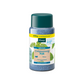 products/000000004511867002.png