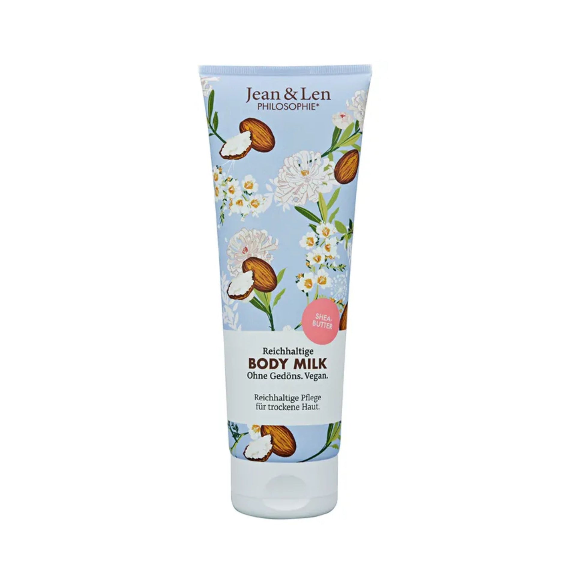 products/000000004512864006.jpg