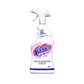 products/000000004514296005.png