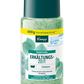products/000000004514980003.webp