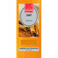 products/000000004517859009.jpg
