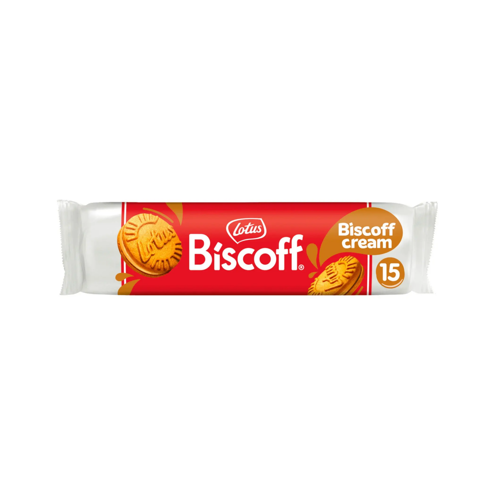 products/000000004517912009.png
