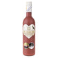 products/000000004519063002.jpg