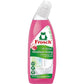 products/000000004521734000.jpg