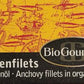 products/000000004522128004.jpg