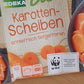 products/000000004522690004.jpg