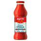 products/000000004523015002.jpg