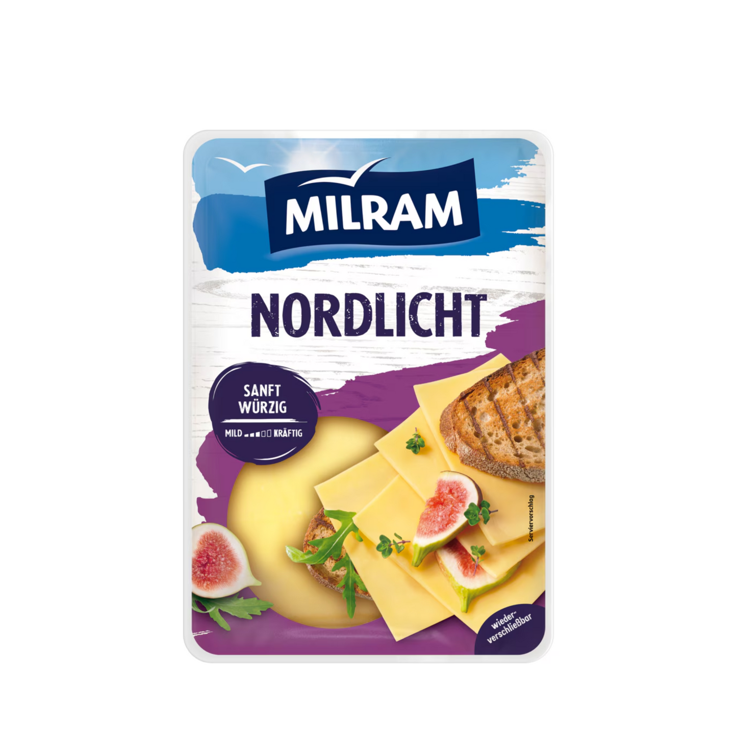 products/000000004523132006.png