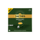 products/000000004524168008.webp
