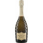 products/000000004524765003.jpg