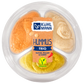 products/000000004525691006.png