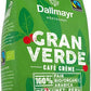 products/000000004525766009.jpg