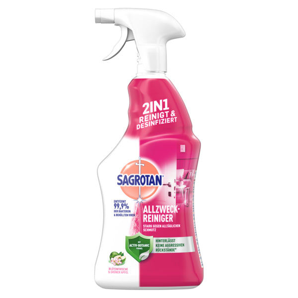 products/000000004526509001.jpg