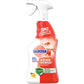 products/000000004526563005.webp