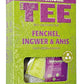 products/000000004527133001.jpg