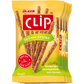 products/000000004529805005.png