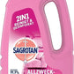 products/000000004530732008.jpg